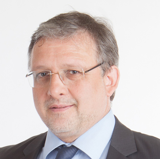 Andreas Riedl / Andreas Riedl Andreas Riedl